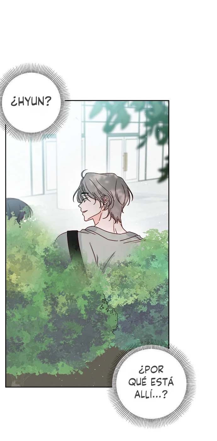 Página 91 del Manga