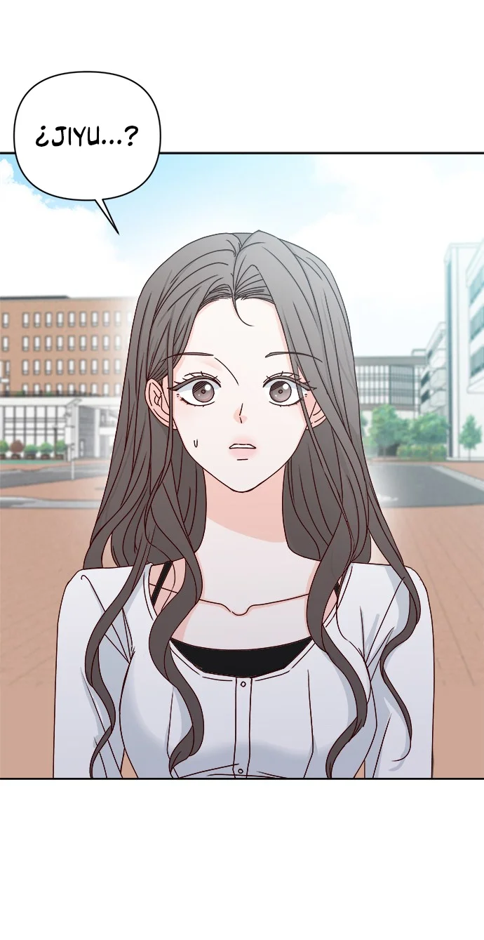 Página 93 del Manga