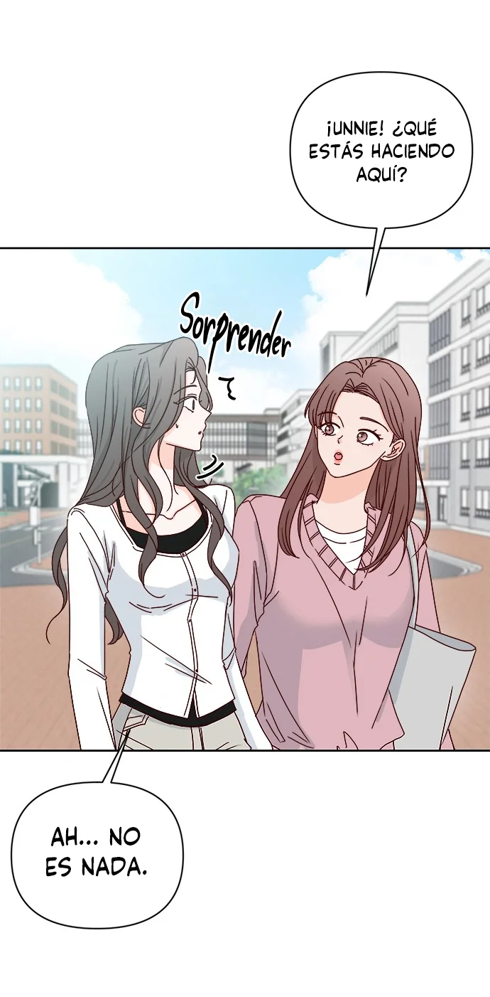 Página 94 del Manga