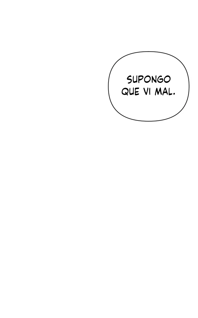 Página 95 del Manga