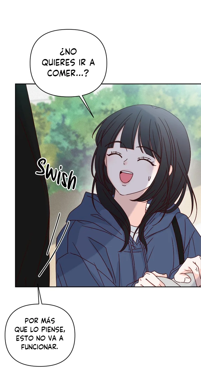 Página 97 del Manga