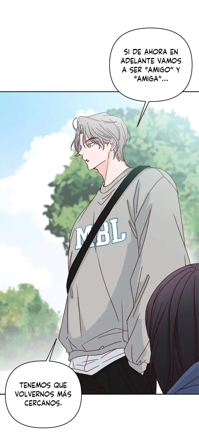 Página 98 del Manga