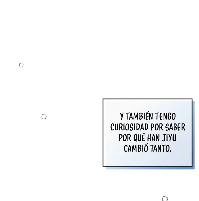 Página 99 del Manga