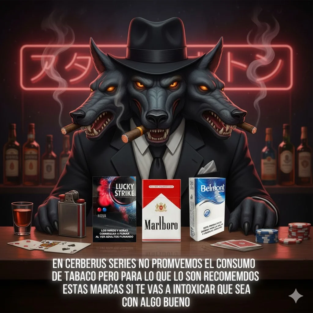 Página 41 del Manga