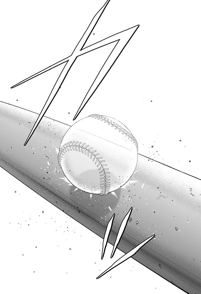 Página 49 del Manga