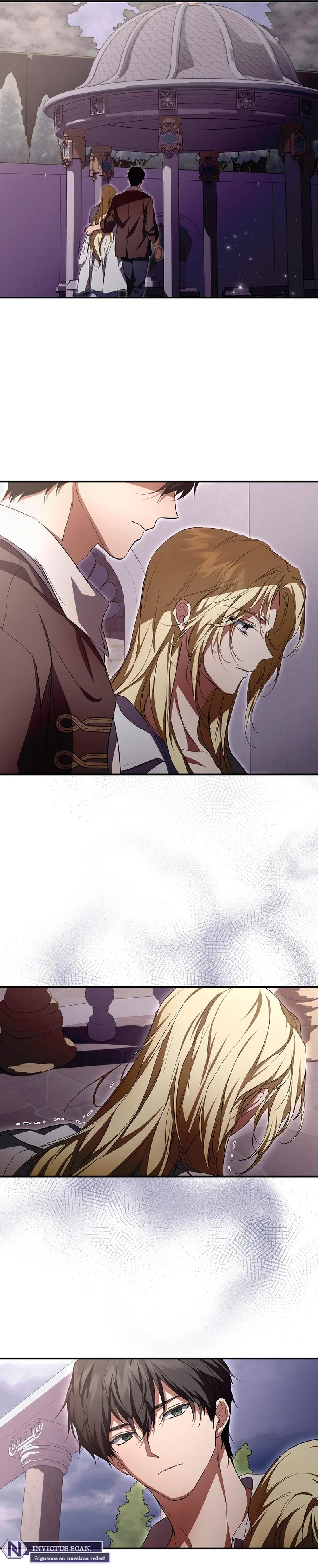 Página 41 del Manga