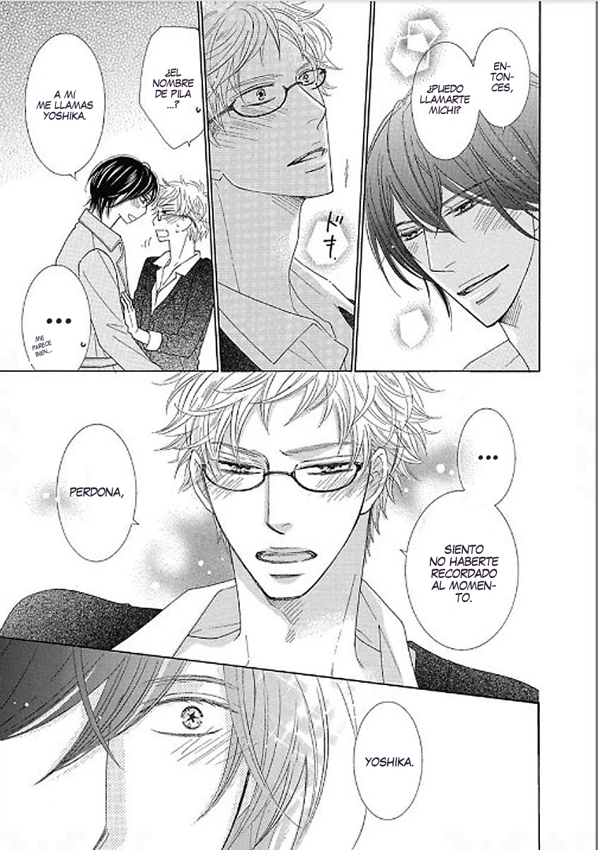 Página 44 del Manga