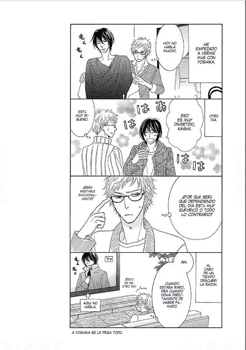 Página 47 del Manga