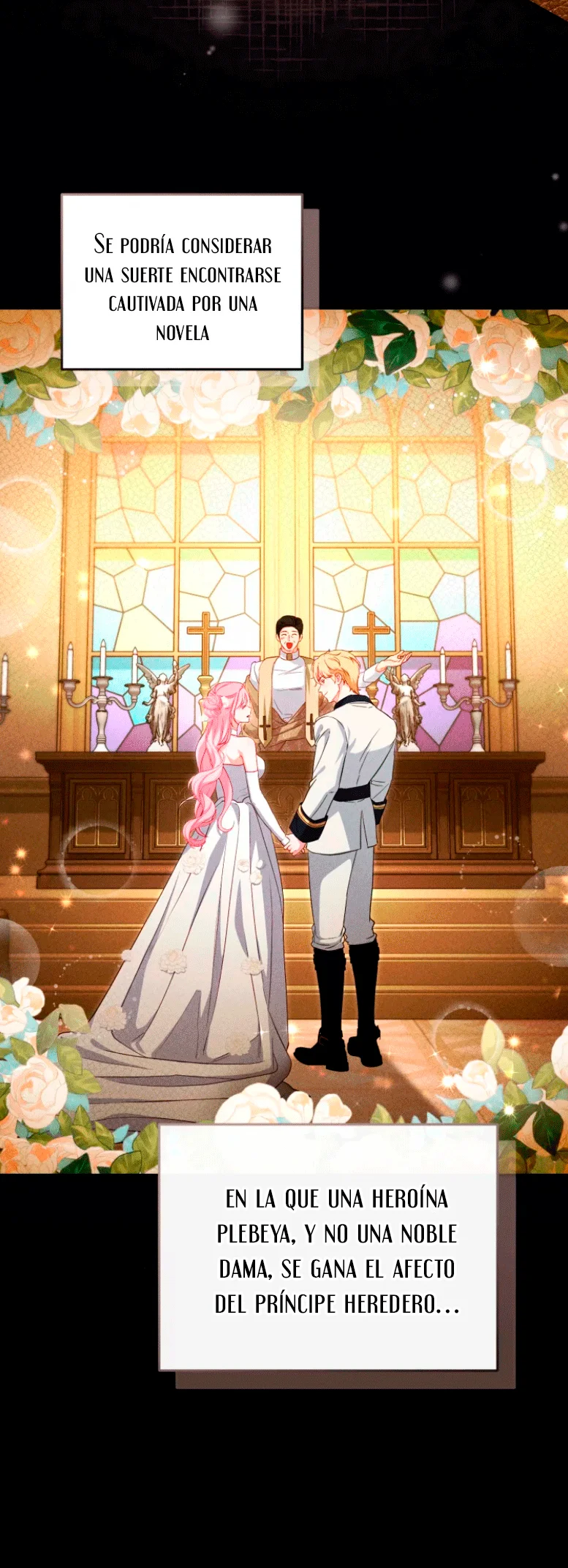 Página 44 del Manga