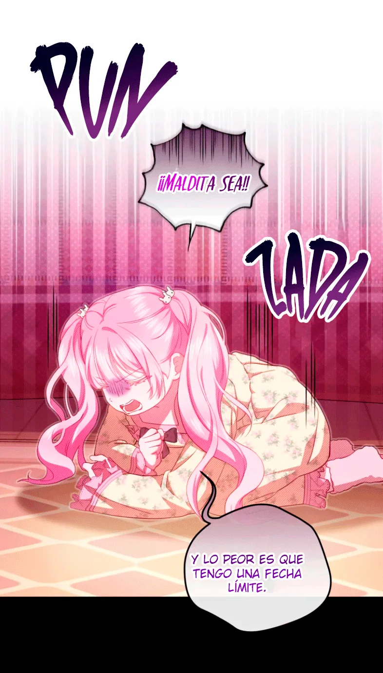 Página 47 del Manga