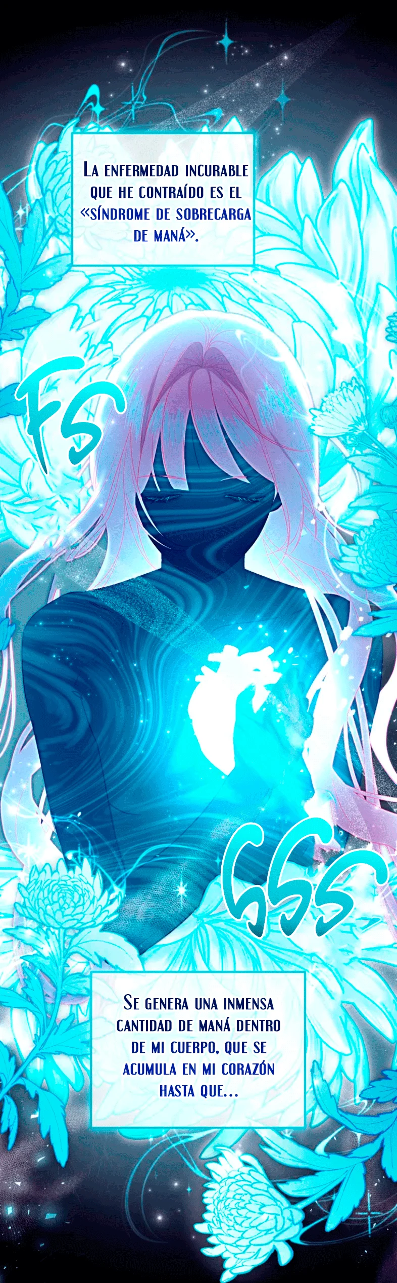 Página 48 del Manga