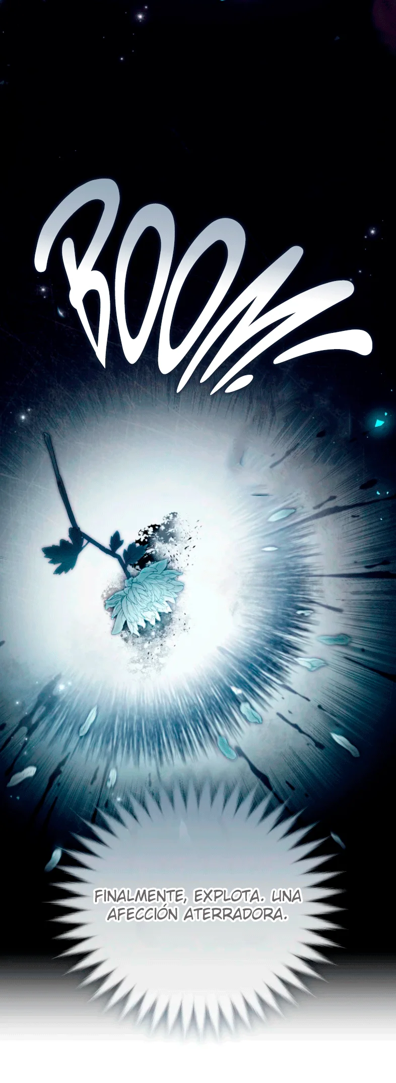 Página 49 del Manga