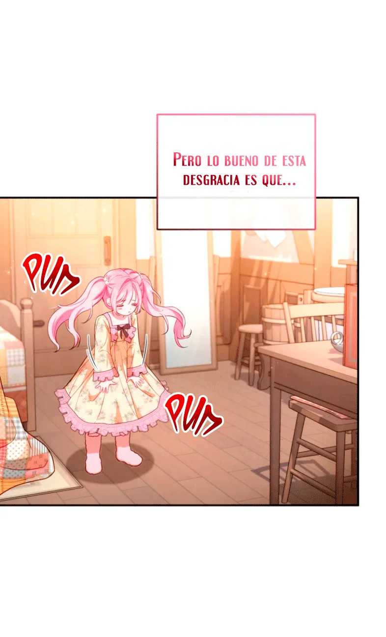 Página 50 del Manga