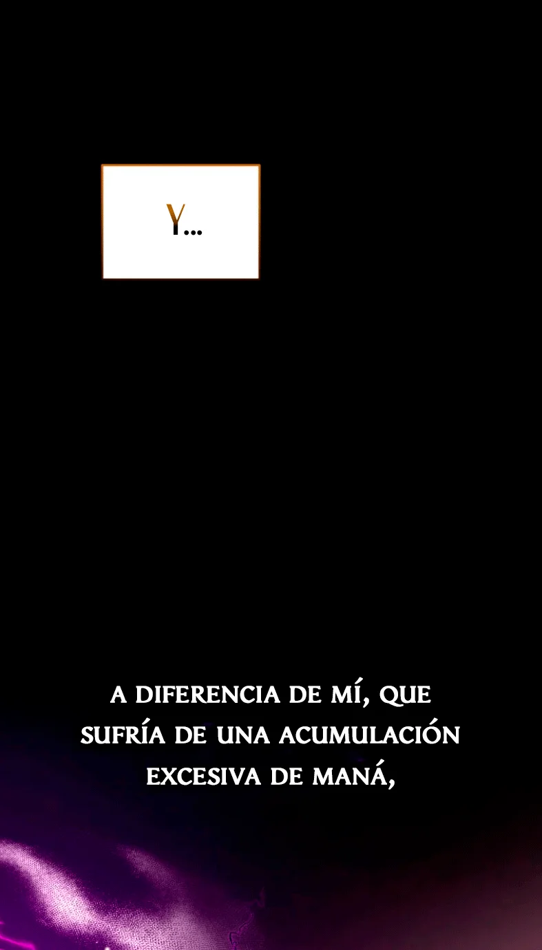 Página 55 del Manga