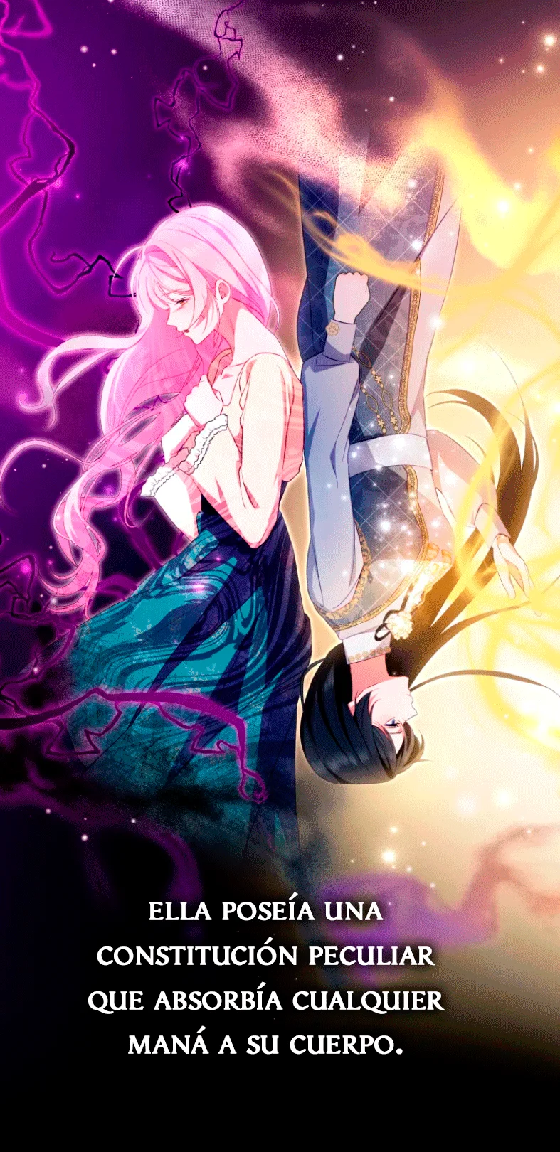 Página 56 del Manga