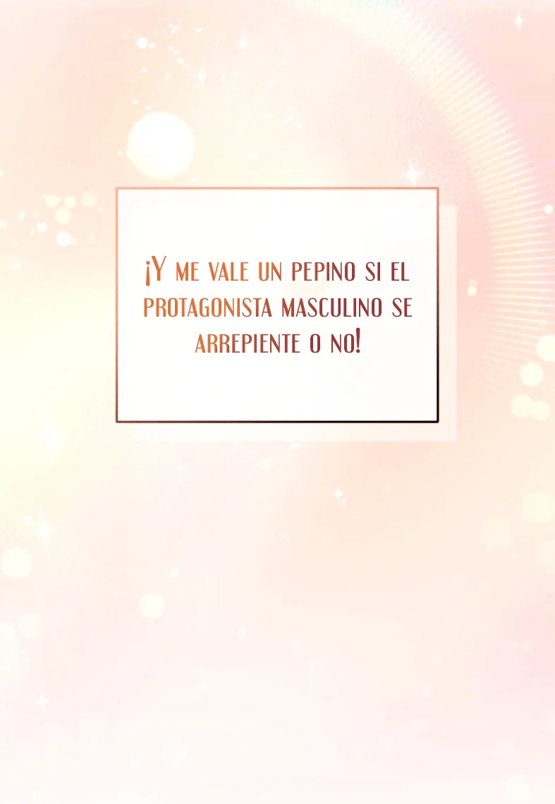 Página 59 del Manga