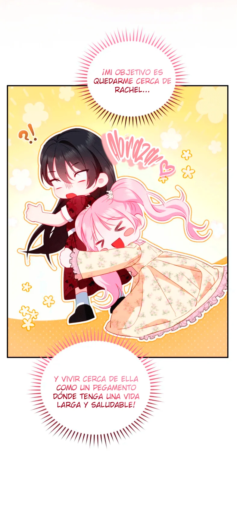 Página 60 del Manga