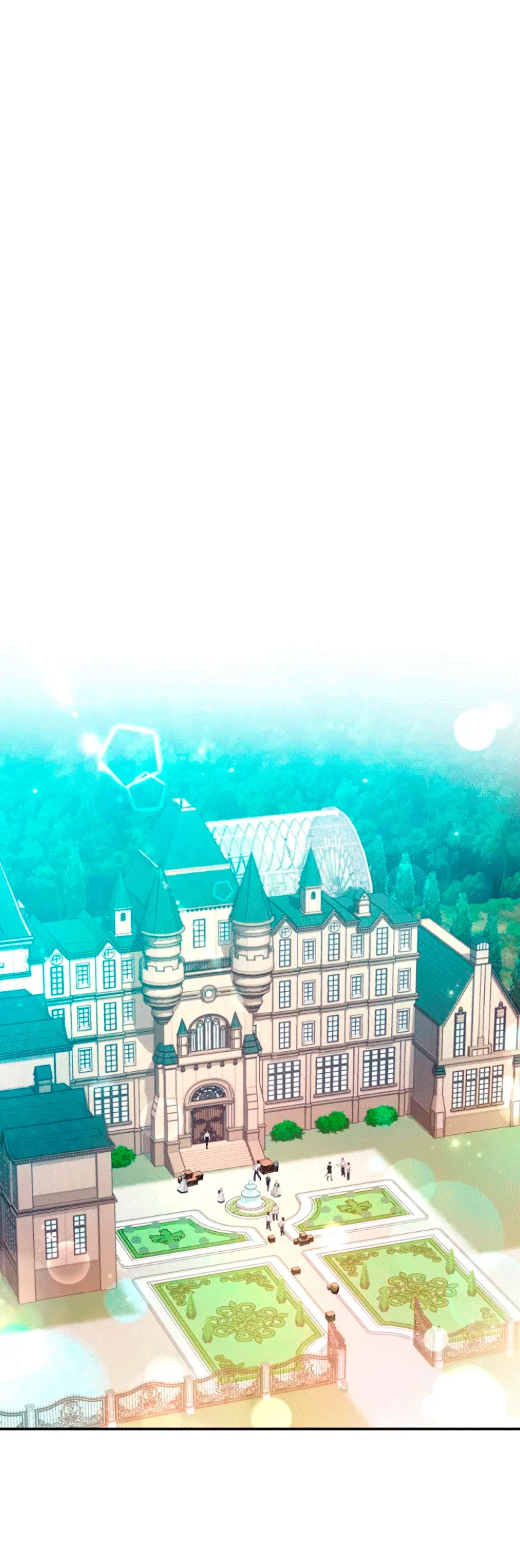 Página 63 del Manga