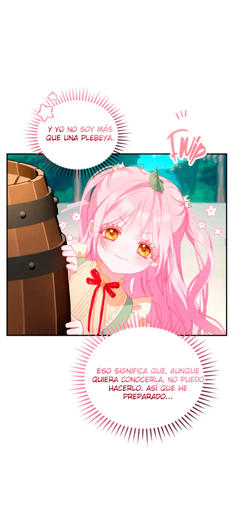 Página 66 del Manga