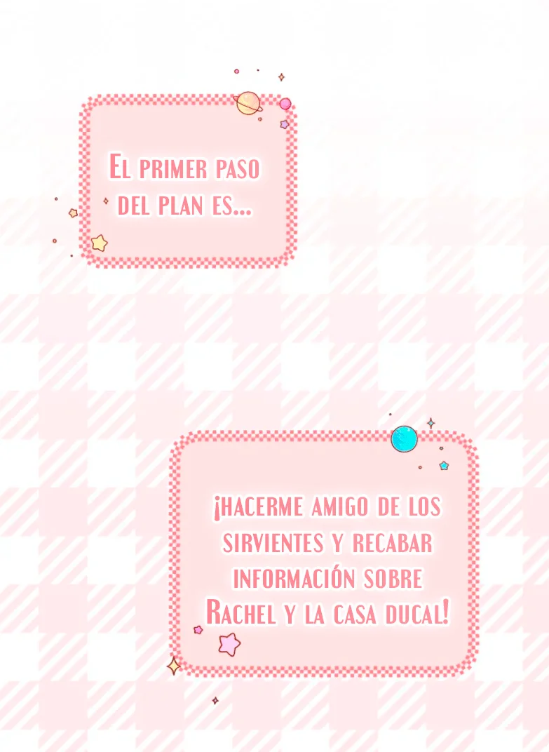 Página 68 del Manga