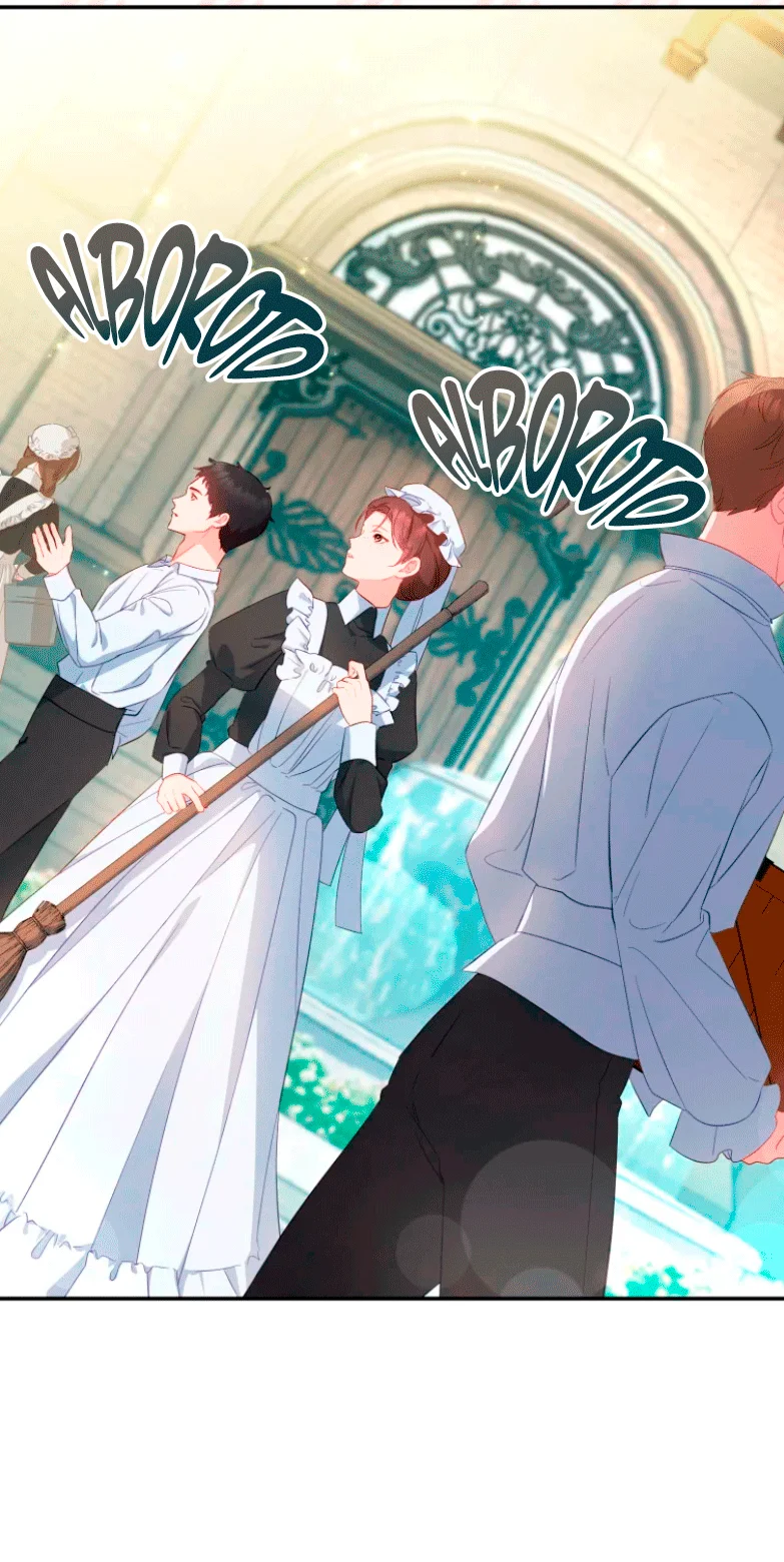 Página 69 del Manga