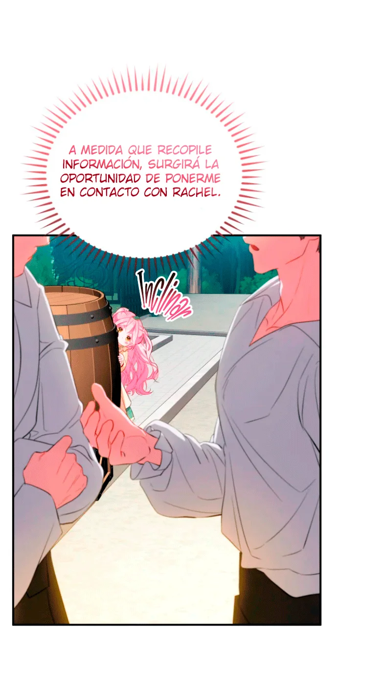 Página 70 del Manga