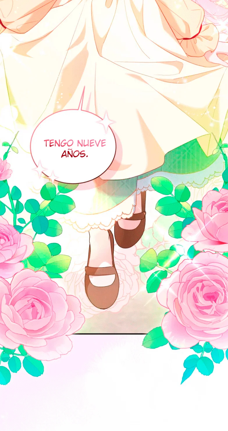 Página 76 del Manga