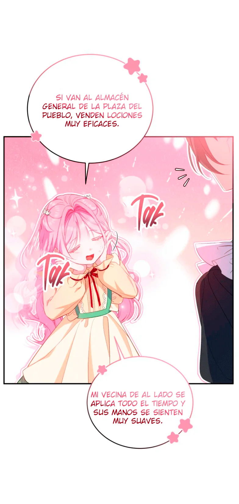 Página 79 del Manga