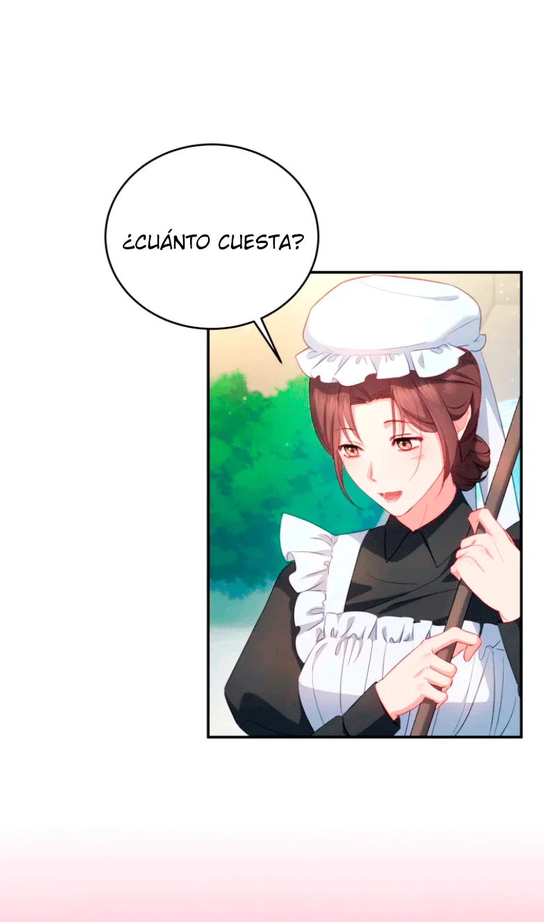 Página 80 del Manga