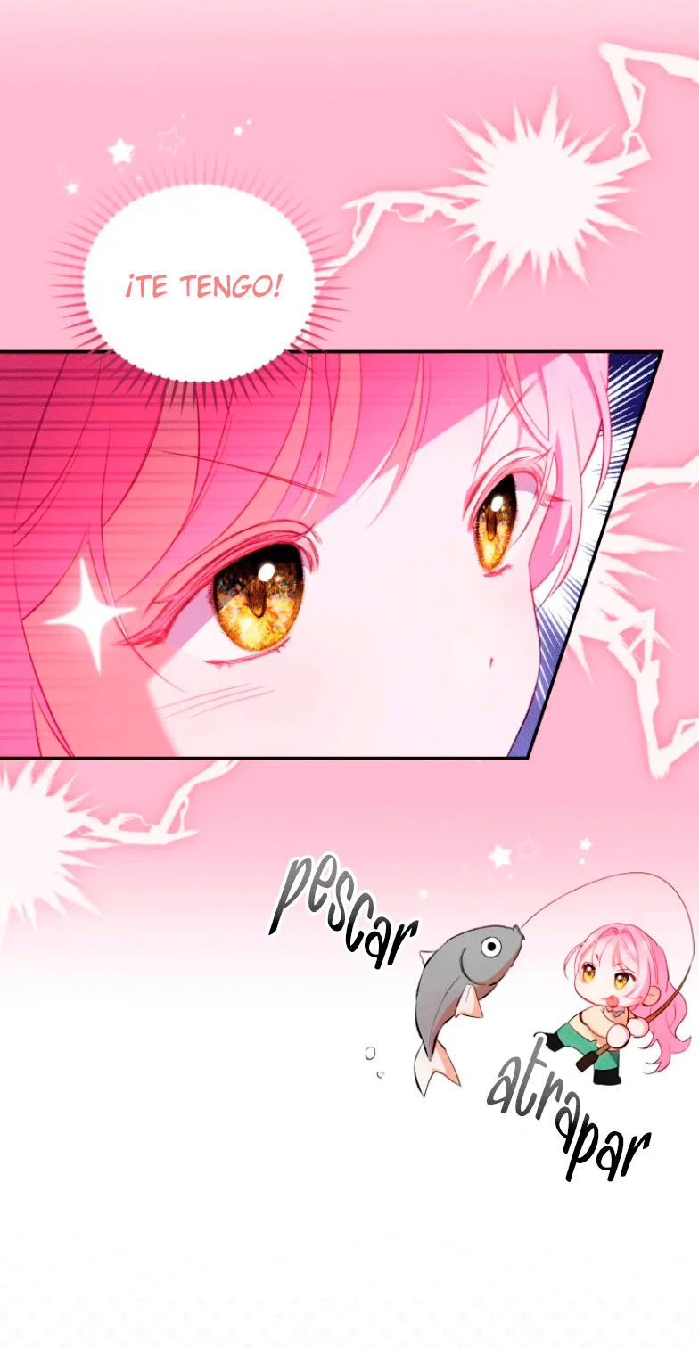 Página 81 del Manga