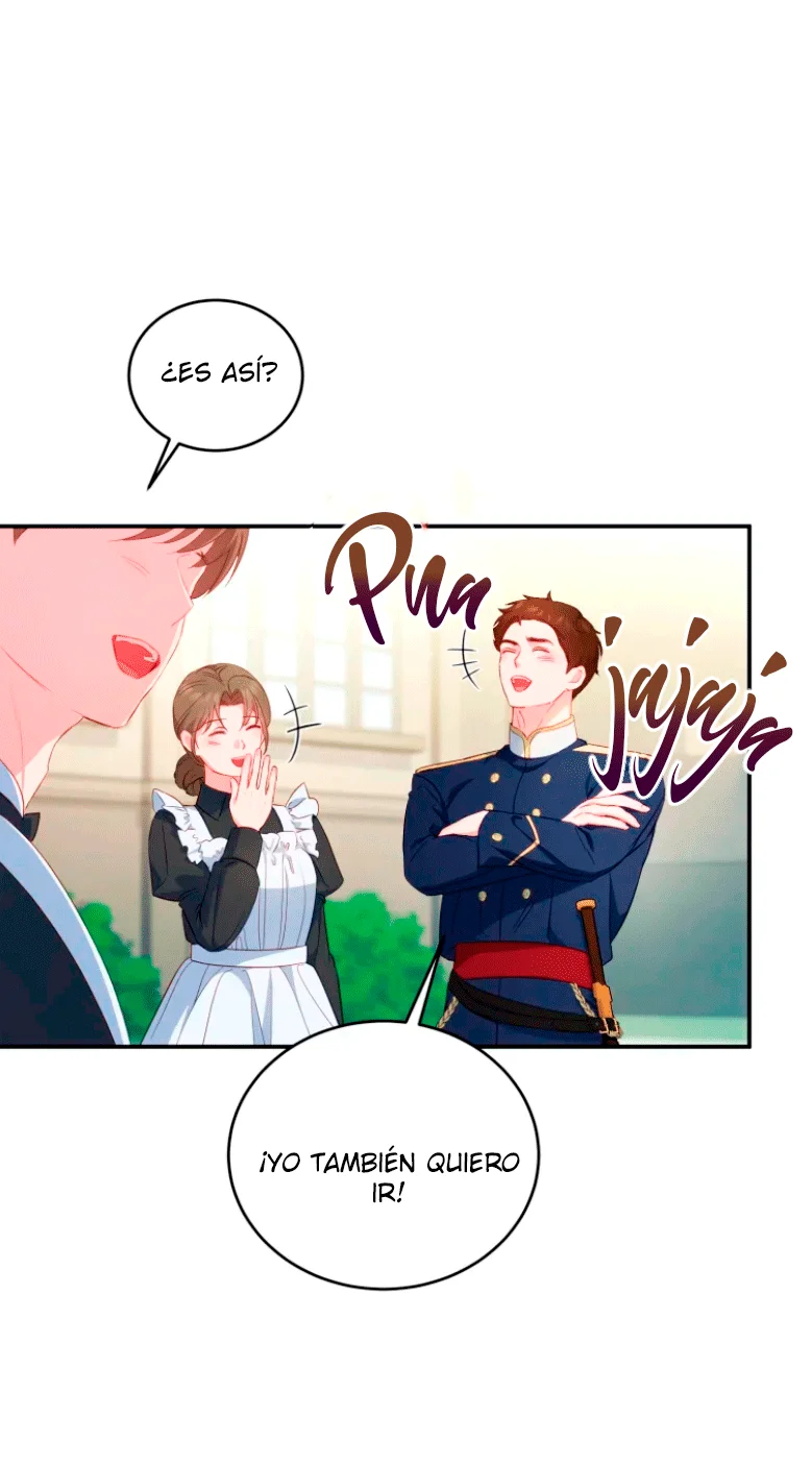 Página 85 del Manga