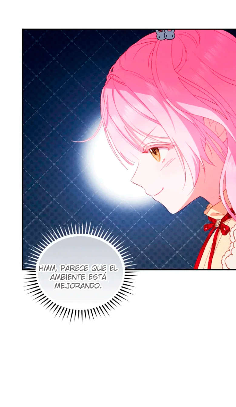 Página 86 del Manga