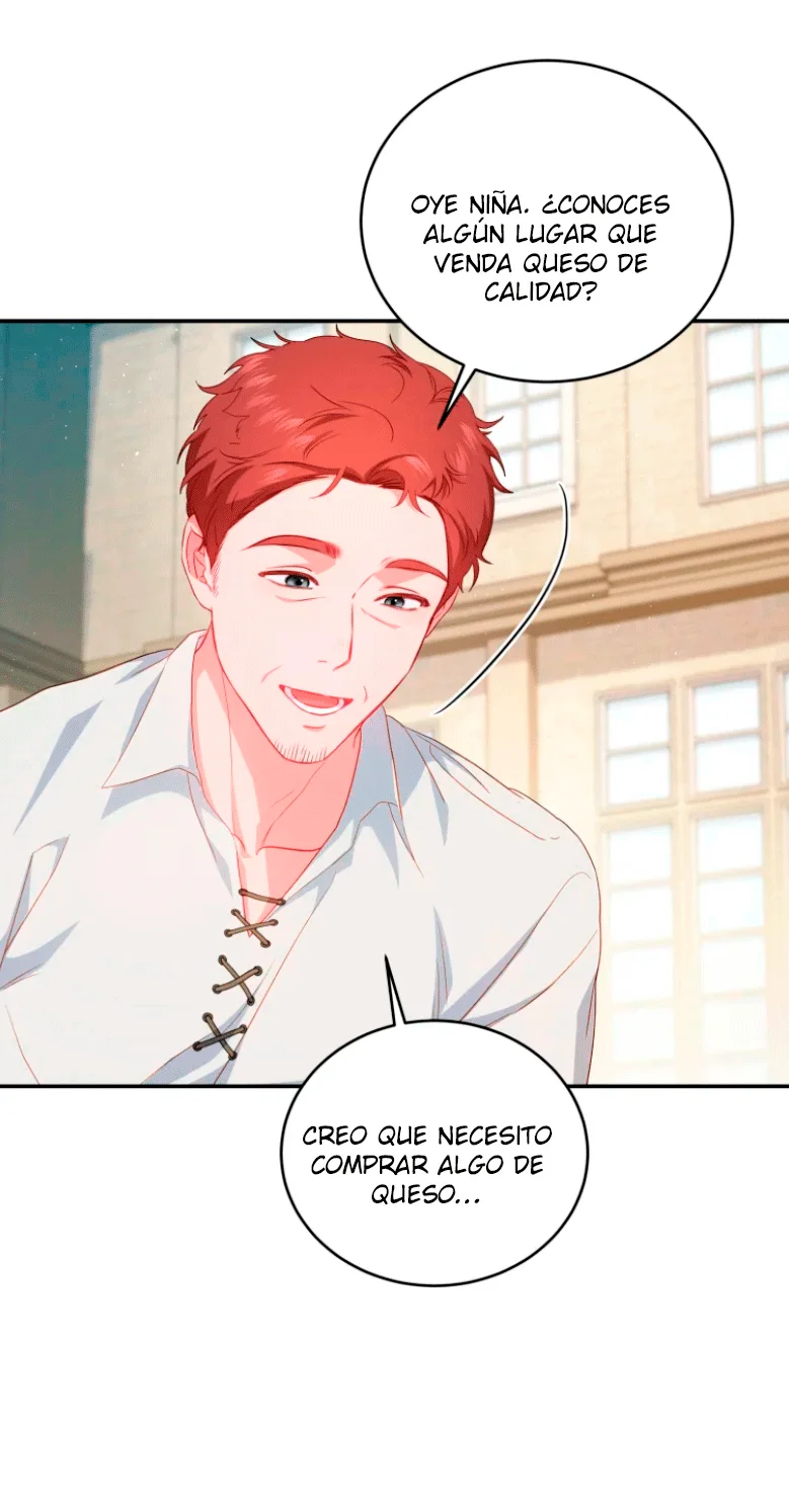 Página 87 del Manga