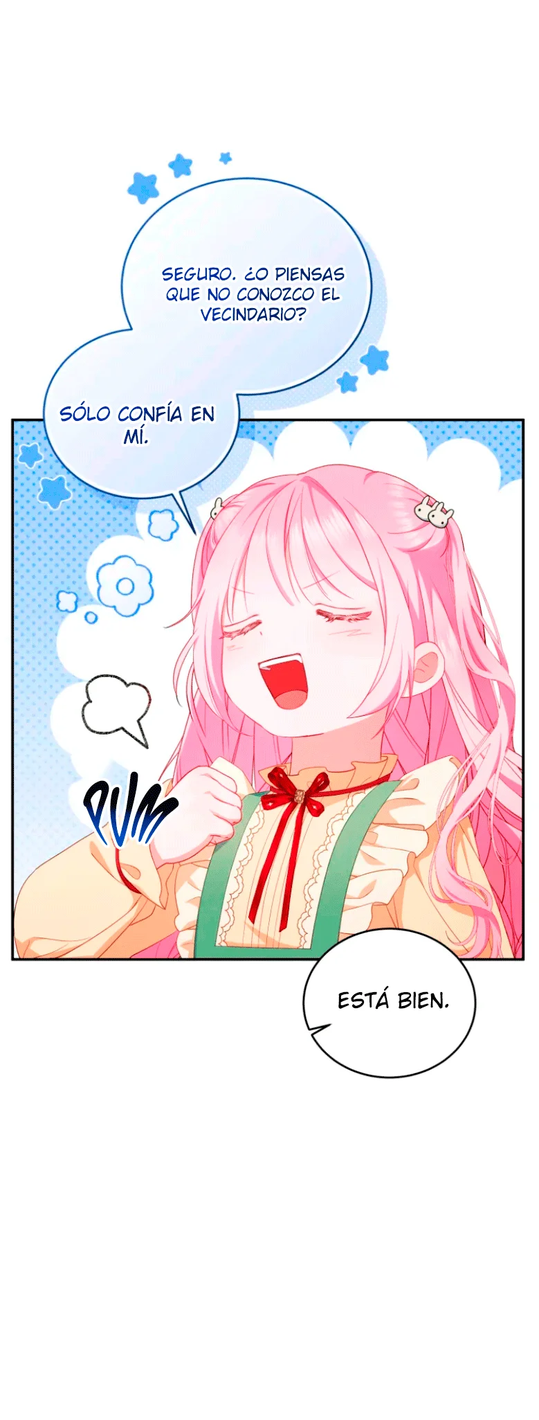 Página 88 del Manga