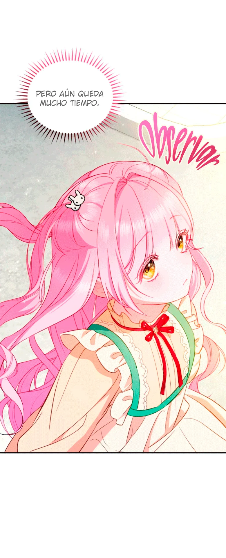 Página 92 del Manga