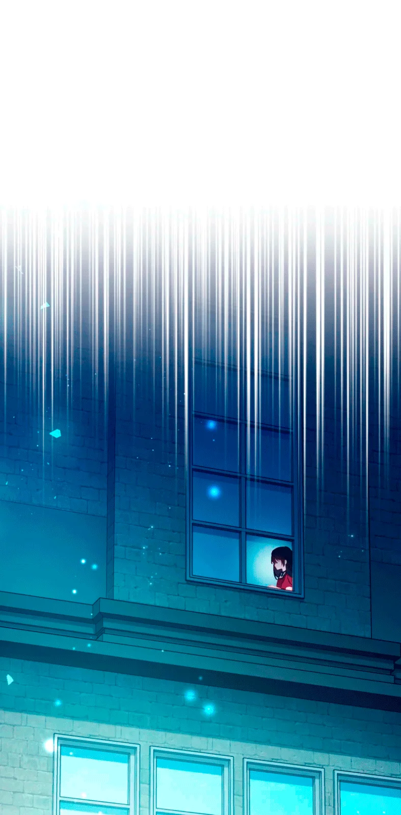 Página 93 del Manga