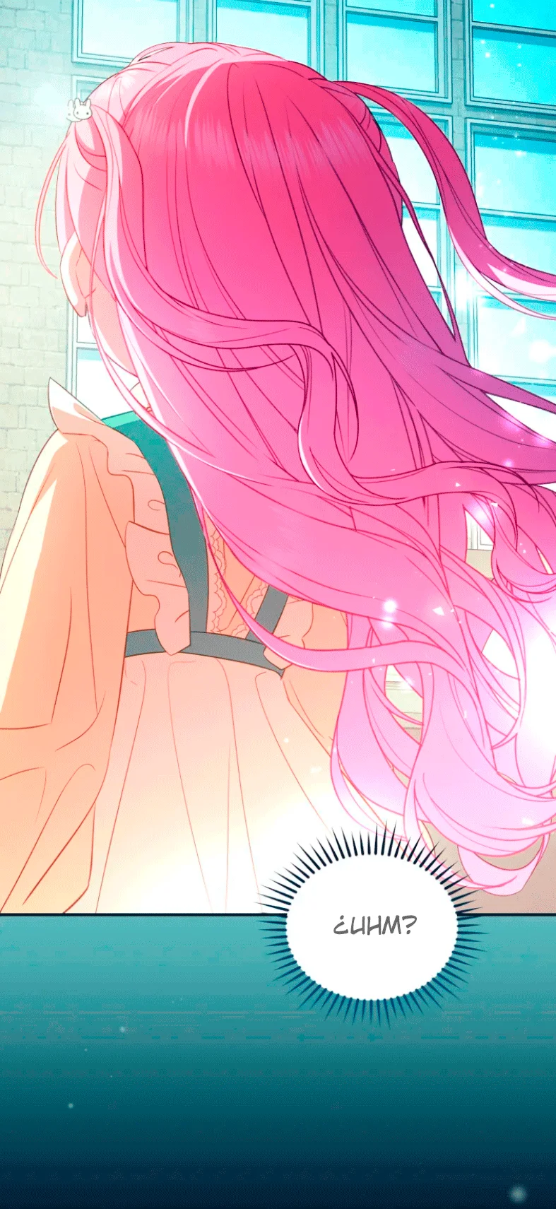 Página 94 del Manga