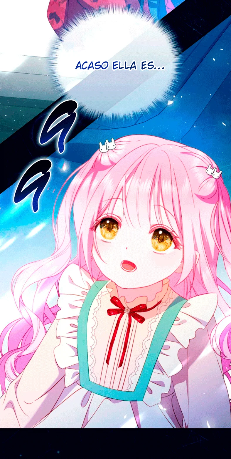 Página 96 del Manga