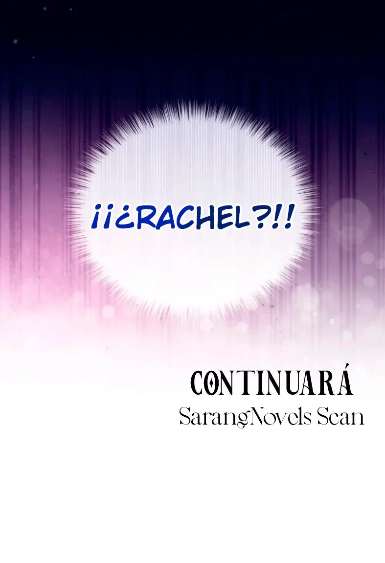 Página 97 del Manga