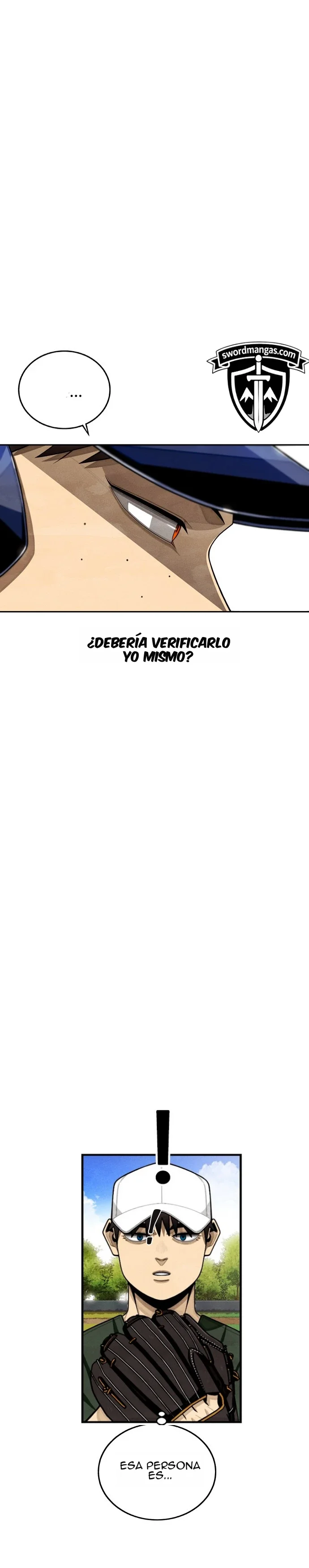 Página 46 del Manga