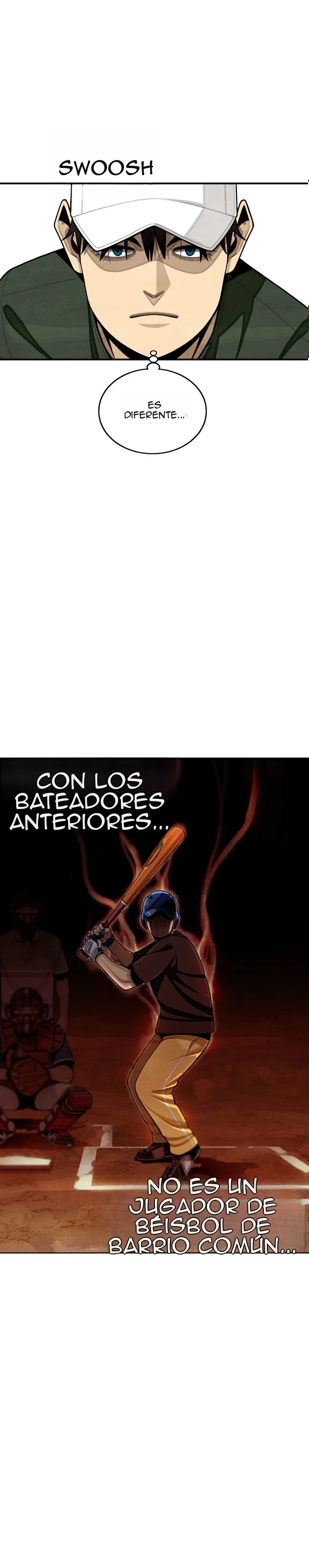 Página 49 del Manga