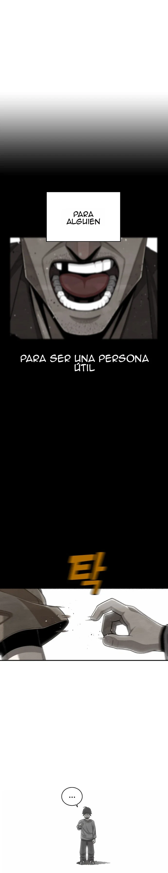 Página 52 del Manga