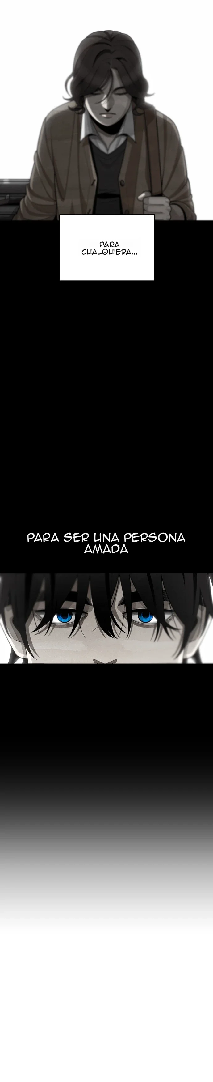 Página 53 del Manga