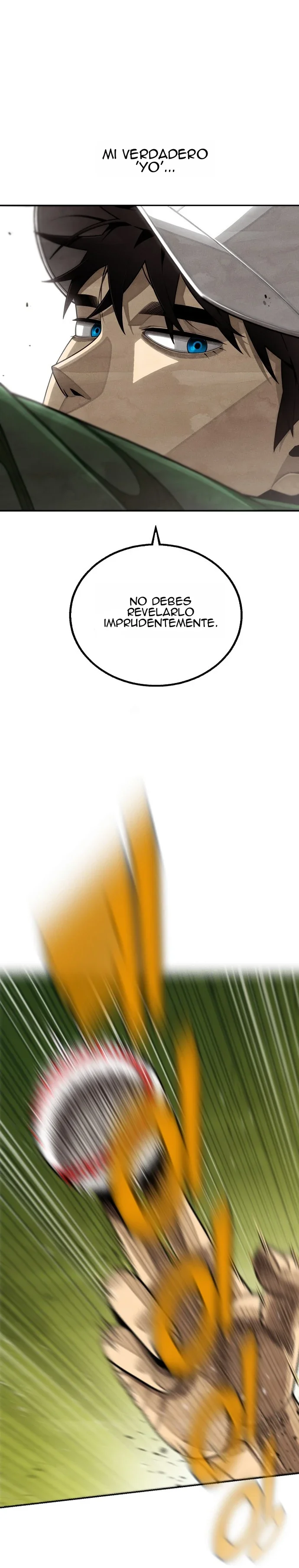 Página 54 del Manga