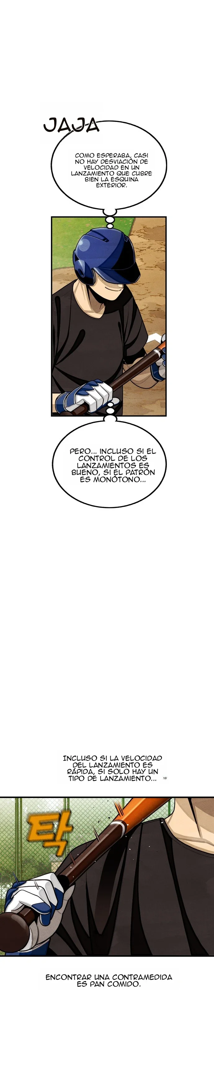 Página 59 del Manga