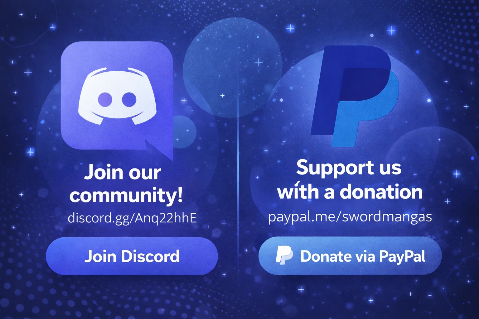 Página 62 del Manga