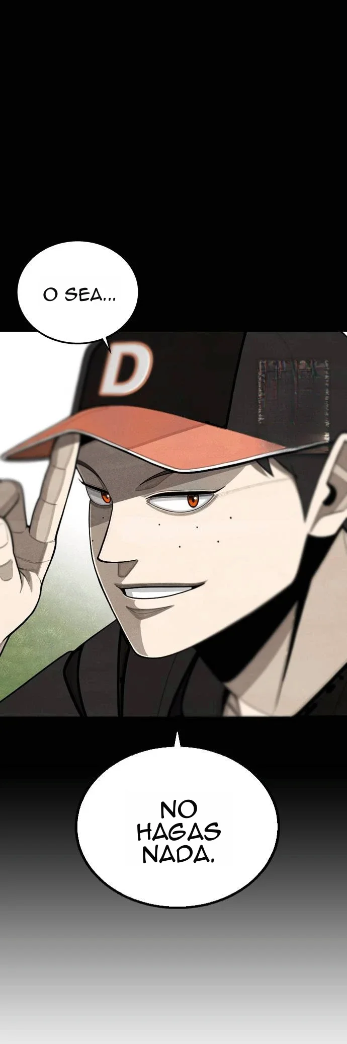 Página 37 del Manga