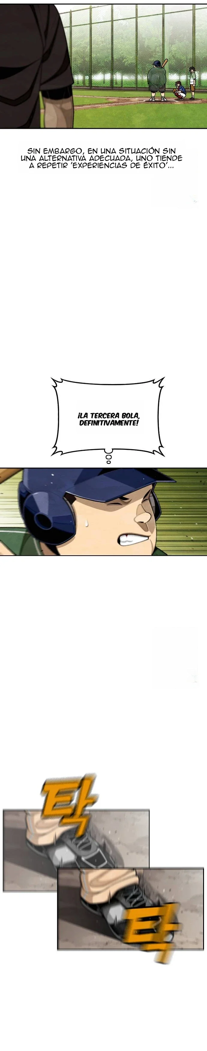 Página 41 del Manga