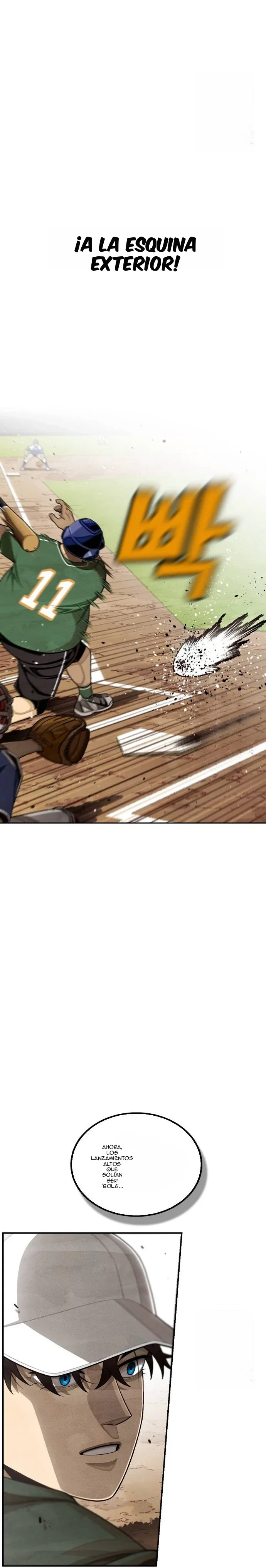 Página 42 del Manga