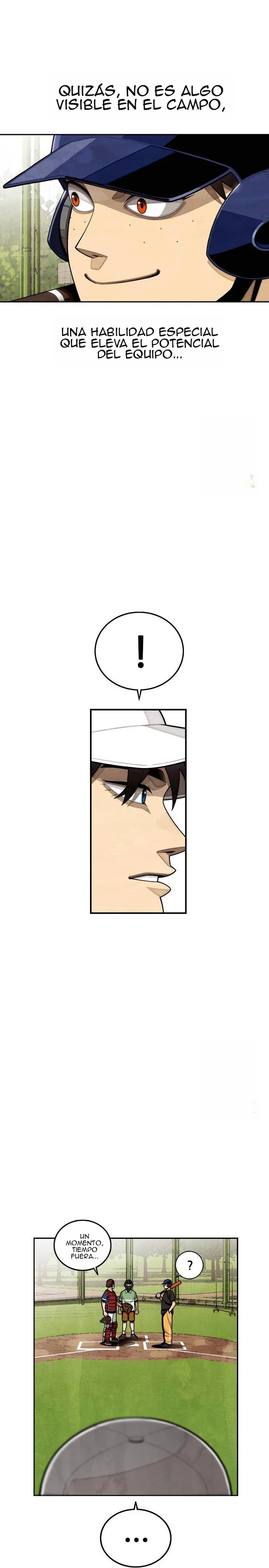 Página 48 del Manga